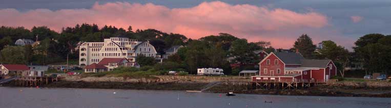 Bailey Island, Maine Vacation Rentals Bailey Island, Maine Vacation Rentals