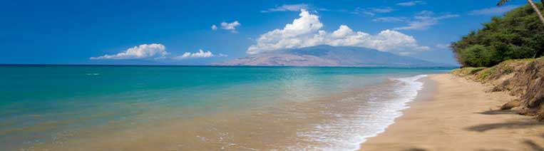 Kihei, Hawaii Vacation Rentals