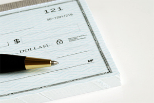 Vacation Rental Accept Checks, Vacation Rental Pay By Check Vacation Rental Accept Checks, Vacation Rental Pay By Check