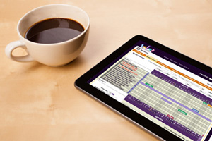 Property Management System Property Management System