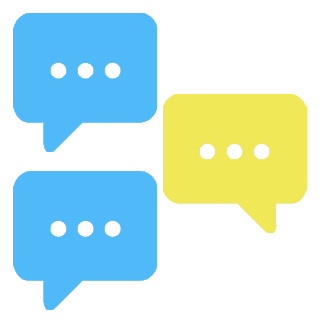 Vacation Rental Text Messaging Vacation Rental Text Messaging
