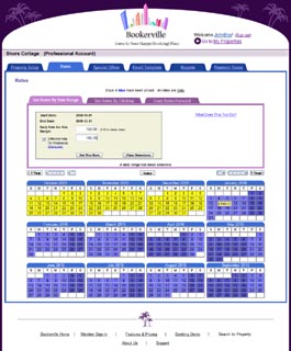 availability calendar template availability calendar with availability calendar template availability calendar template availability calendar with availability calendar template