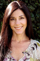 Vacation Rental Manager in Maui Vacation Rental Manager in Maui