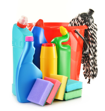 Housekeeping Software Updates Housekeeping Software Updates