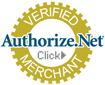 Authorize.net Vacation Rental Payments Authorize.net Vacation Rental Payments