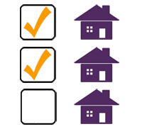 Vacation Rental Multi-Property Search Tool Vacation Rental Multi-Property Search Tool