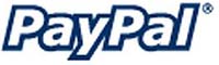 PayPal Vacation Rental Payments PayPal Vacation Rental Payments
