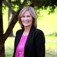 PayPros Agent Sharon Popovich PayPros Agent Sharon Popovich