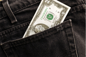 Vacation Rental Payments Vacation Rental Payments