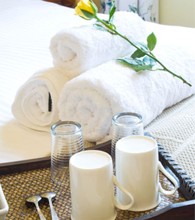 Bed And Breakfast Reservation Software Bed And Breakfast Reservation Software
