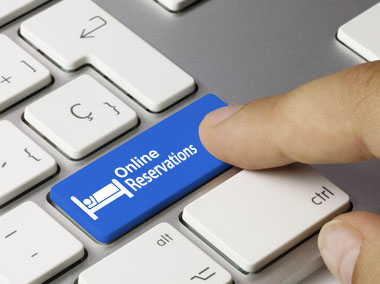 Vacation Property Management Solutions Vacation Property Management Solutions