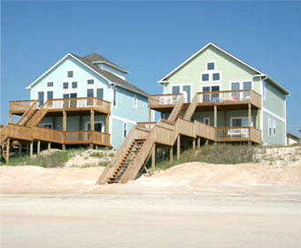 Vacation Rental Management Software Vacation Rental Management Software