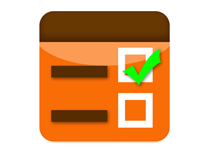 Vacation Rental Automation Vacation Rental Automation