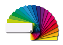 Vacation Rental Software Integration Vacation Rental Software Integration
