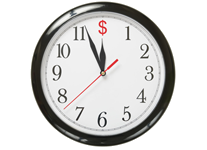 Vacation Rental Software Save You Time Vacation Rental Software Save You Time