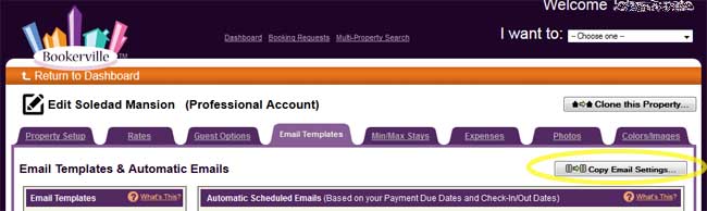 Copy Custom Email Header Banners Copy Custom Email Header Banners