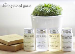 What Vacation Rental Guests Want: Clean and Simple, and a Few Good Amenities What Vacation Rental Guests Want: Clean and Simple, and a Few Good Amenities