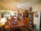 123 (Int, 2 br 2 bth QT) 123 (Int, 2 br 2 bth QT)