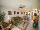 125 (Int, 2 br 2 bth Q, T) 125 (Int, 2 br 2 bth Q, T)