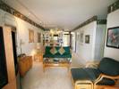 127 (2 br 2 bth QT H) 127 (2 br 2 bth QT H)