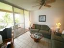 204 (Int, 2 br 2 bth K T) 204 (Int, 2 br 2 bth K T)