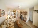 208 (Int, 2 br 2 bth Q T) 208 (Int, 2 br 2 bth Q T)