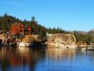 #31 - Boulder Cove (4bd/5.5br) #31 - Boulder Cove (4bd/5.5br)