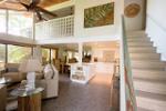 Koa Resort 2F DELUXE 3-bedroom, 2.5 bath Koa Resort 2F DELUXE 3-bedroom, 2.5 bath