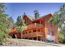 #15 Gorgeous Lakeview Village Lodge(5/3) #15 Gorgeous Lakeview Village Lodge(5/3)