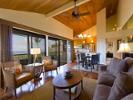 Wailea Ekolu #904 1BR Wailea Ekolu #904 1BR