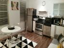 THE TROPICAL Apartment - SOBE THE TROPICAL Apartment - SOBE