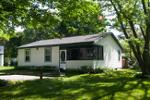 Goshorn Lake Cottage #23 Goshorn Lake Cottage #23