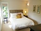 92 Holland Avenue 92 Holland Avenue