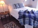 131 Holland Avenue 131 Holland Avenue