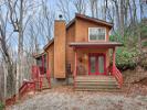 Fernbrook Treehouse Fernbrook Treehouse