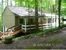 Smoky Mountain Treehouse (65) Smoky Mountain Treehouse (65)