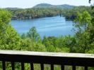 Laurel Ridge Retreat Laurel Ridge Retreat
