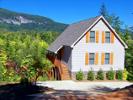 Mountain Laurel Lodge Mountain Laurel Lodge