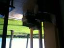 Mahana Penthouse Mahana Penthouse