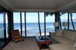 Mahana 3rd Floor, 1 bedroom 1 bath Mahana 3rd Floor, 1 bedroom 1 bath