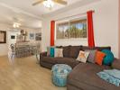 Beach Dreams at 225 25th Steet Beach Dreams at 225 25th Steet