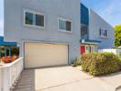 Blue Beach House at 2403 CDM Blue Beach House at 2403 CDM