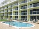Deerfield Beach Ocean Club # 101 Deerfield Beach Ocean Club # 101