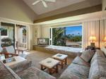 Palms at Wailea #2202 2BR Palms at Wailea #2202 2BR