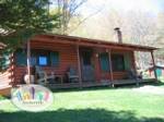 One Happy Cabin One Happy Cabin