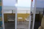 1 BR OC front1105 DaytonaBeachOceanWalk 1 BR OC front1105 DaytonaBeachOceanWalk