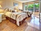 Maui Banyan T101A - Studio, 1-bath Maui Banyan T101A - Studio, 1-bath