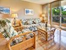 Maui Banyan T101B - 1-bedroom, 1-bath Maui Banyan T101B - 1-bedroom, 1-bath