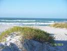 Longboat Key 2 Bedroom Condo Longboat Key 2 Bedroom Condo