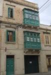 Sliema Homestay Malta Sliema Homestay Malta